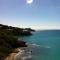 Thanksgiving in St. Thomas, Grand Turk, Day at Sea, Home - November 25-28, 2010