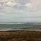 Da Beach, coffee, luxury villa, local eats, air pockets! - Feburary 17-19, 2011