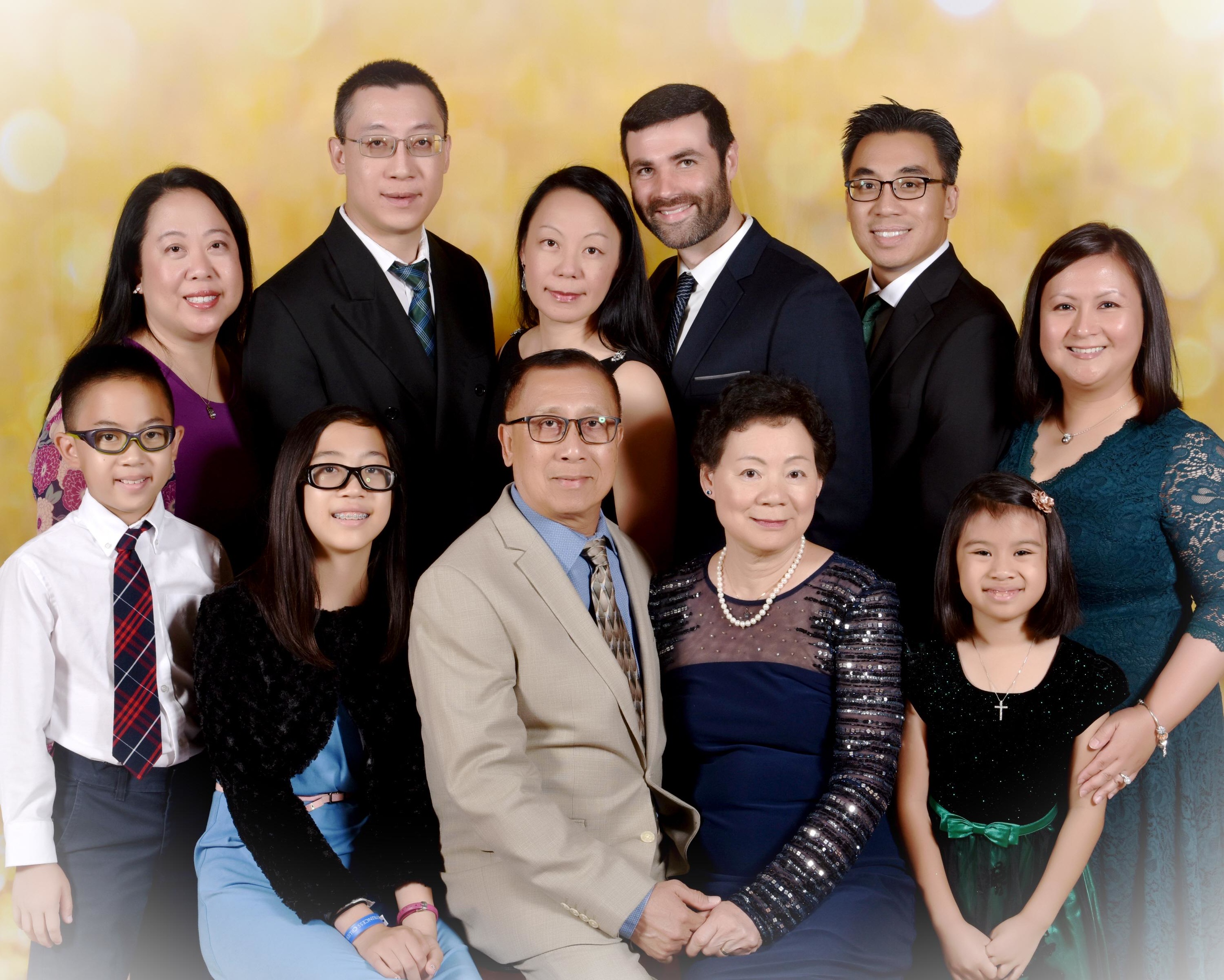 Featured image of post 80th birthday cruise on Caribbean Princess - July 8-16, 2022