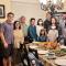 A SoCal Thanksgiving plus Legoland - November 23-30, 2021