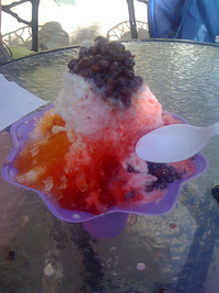 Featured image of post Time Machine:  Waikiki - Day 2, March 6, 2010