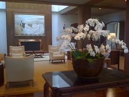 Featured image of post Time Machine:  Waikiki - Day 3, March 7, 2010 (Part I)