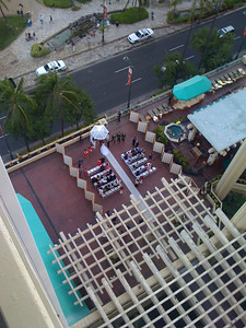 Featured image of post Time Machine:  Waikiki - Day 3, March 7, 2010 (Part II)