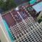 Time Machine:  Waikiki - Day 3, March 7, 2010 (Part II)