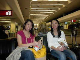 Featured image of post Time Machine:  Waikiki - Day 1, March 5, 2010