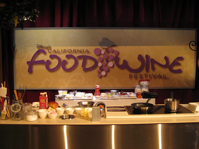 Featured image of post Disneyland - Day 3, April 18, 2010