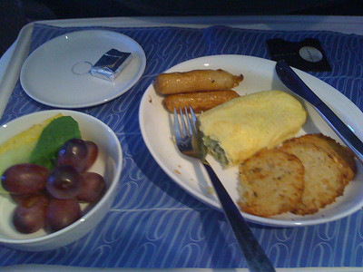 Featured image of post Ann Arbor - Day 1, April 24, 2010