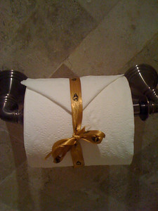 Featured image of post Time Machine:  Riviera Maya - Day 1, February 12, 2010