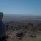 Picacho Peak - May 16, 2010