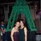 Time Machine:  San Francisco, New Years Eve, December 31, 2009