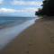 Beaches, Paia, Hiking Adventure - May 30, 2010