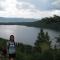 Grand Teton/Death Canyon - July 9, 2010
