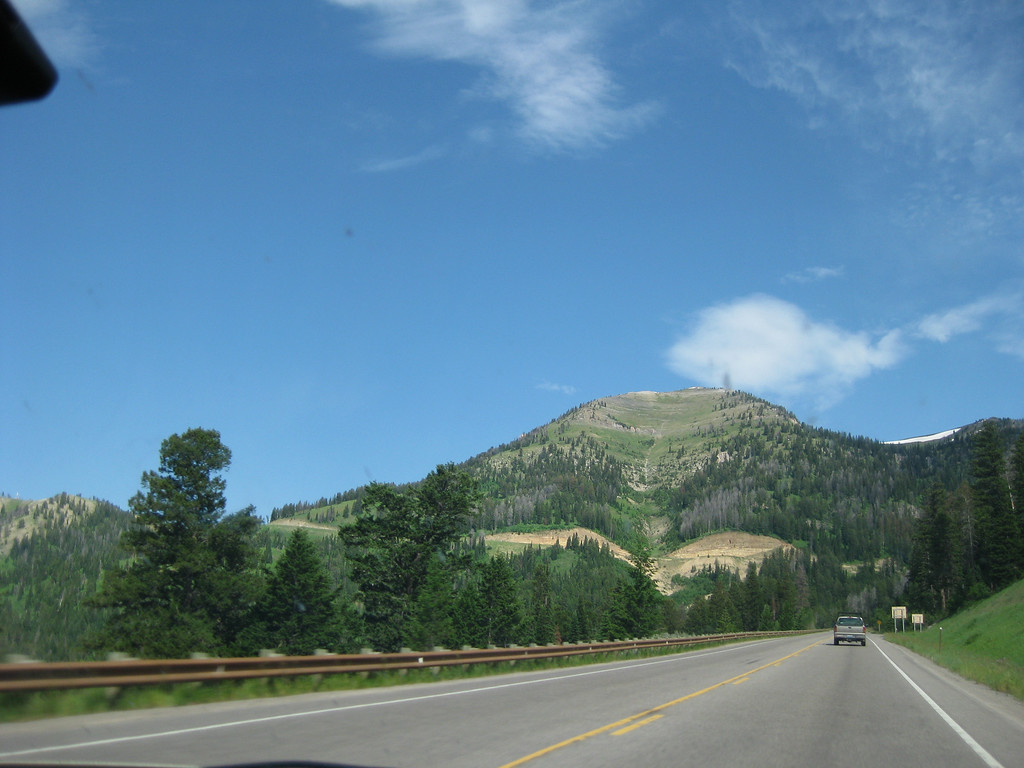 Salt Lake City - July 10-11, 2010