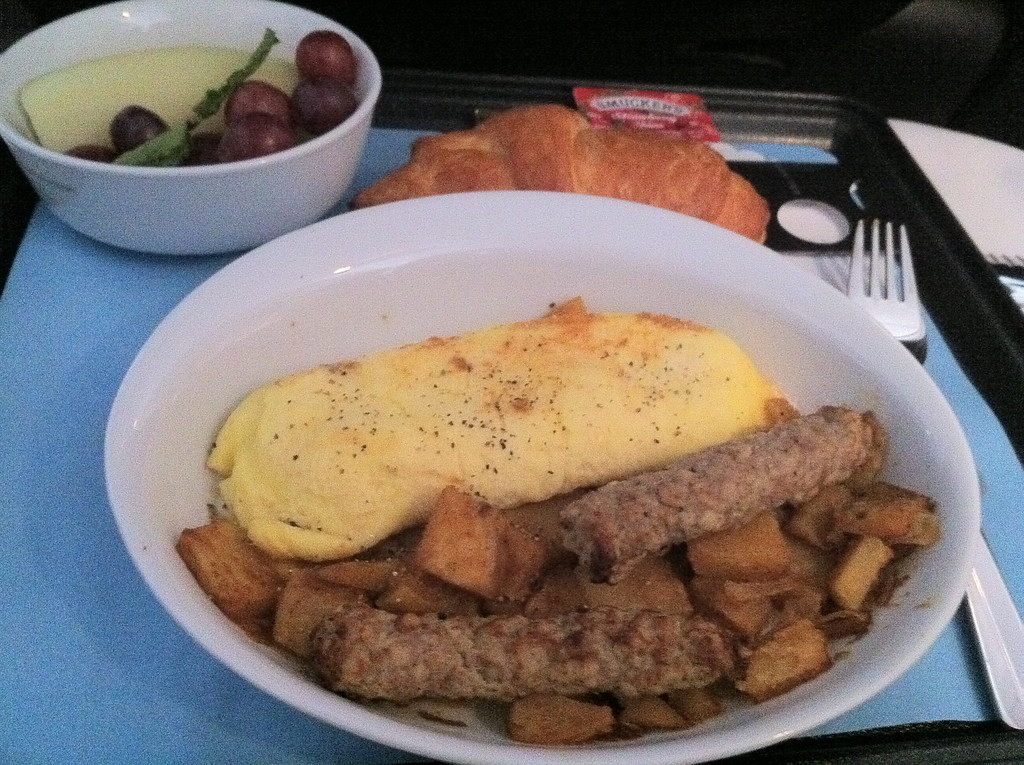 Conferencing in Chicago - October 12-14, 2011