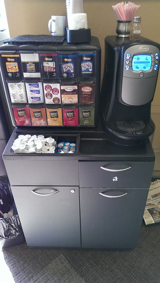 Getting to London, riding the HOHO, visiting the British Museum - May 25-26, 2013