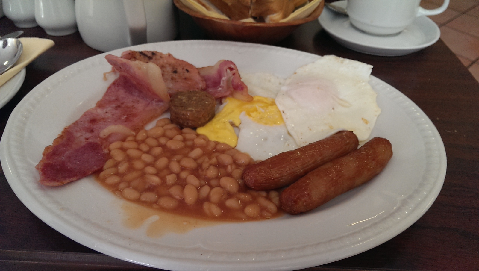 Galway City and Bunratty Castle Medieval Banquet - May 30, 2013