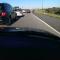 A late summer visit to Ocean City, New Jersey - September 6-10, 2013