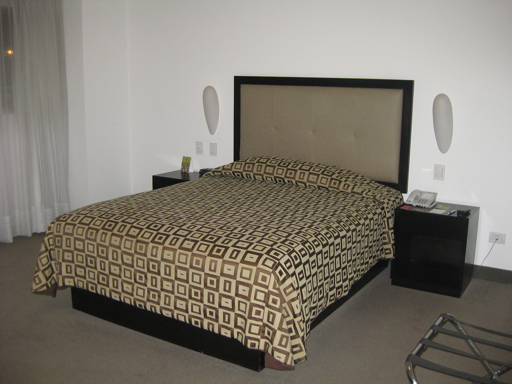 Peru-bound!  Lima to Cusco, touring ruins - May 27-28, 2011