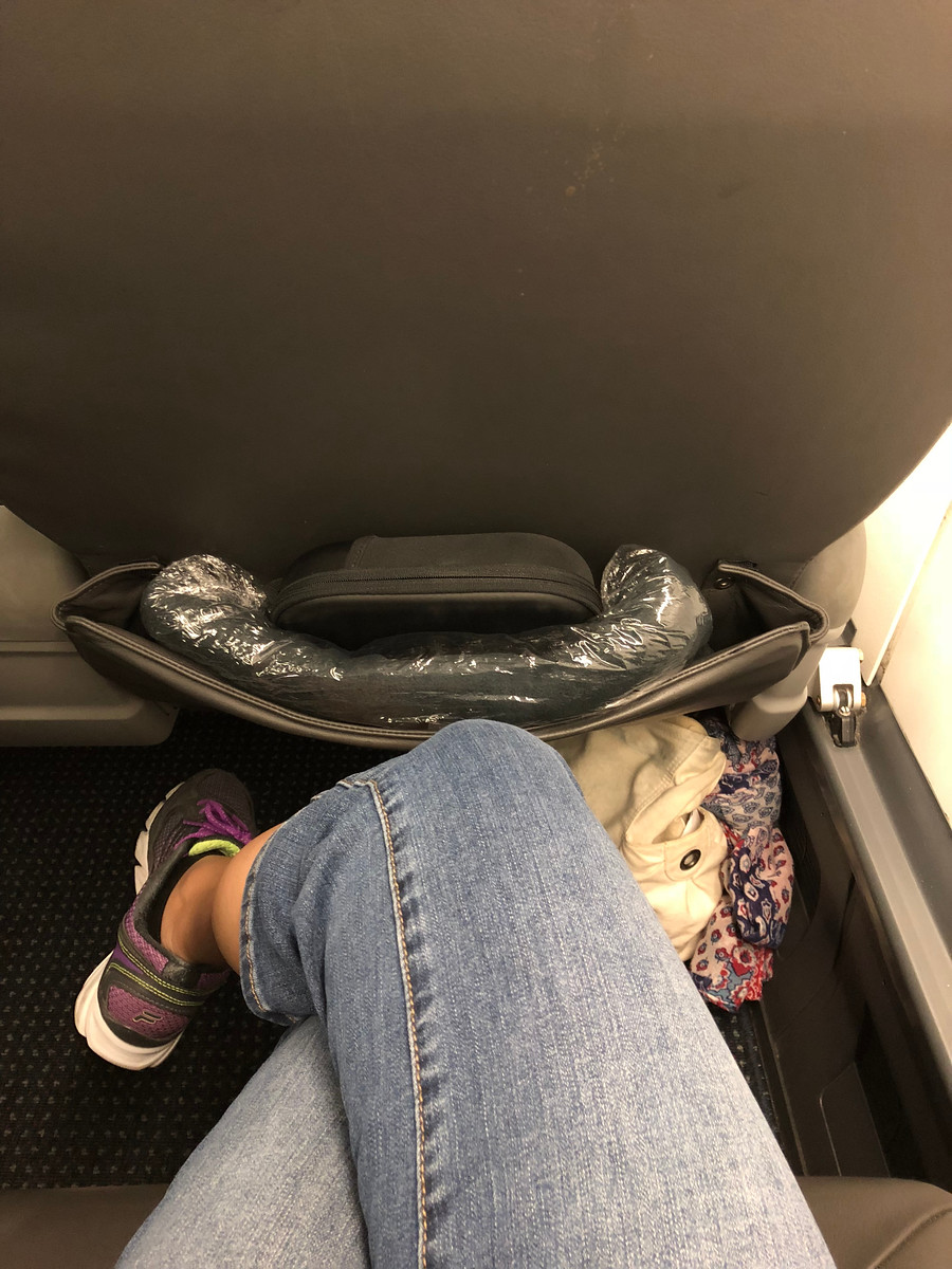 Nashville-bound: Grand Ole Opry, Hall of Fame/Studio B and Adventure Park - August 28-30, 2018