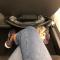Nashville-bound: Grand Ole Opry, Hall of Fame/Studio B and Adventure Park - August 28-30, 2018