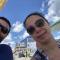 Ocean City, NJ and Pennsylvania family visit - July 1-12, 2021