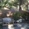 Our wedding and mini-honeymoon in Big Sur - October 22-26, 2014