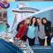 Girls cruise to Baja Mexico on Navigator of the Seas - December 15-20, 2021