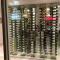 Weekend in Las Vegas and a visit to the AMEX Centurion Lounge - November 14-16, 2014