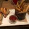 Eating Vegas: Wicked Spoon, Hells Kitchen, Raku, StripSteak, Monta and Valley of Fire visit - September 16-21, 2018