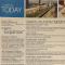 Day 2 of Celebrity Equinox Mediterranean cruise - Florence and Pisa - June 29, 2014