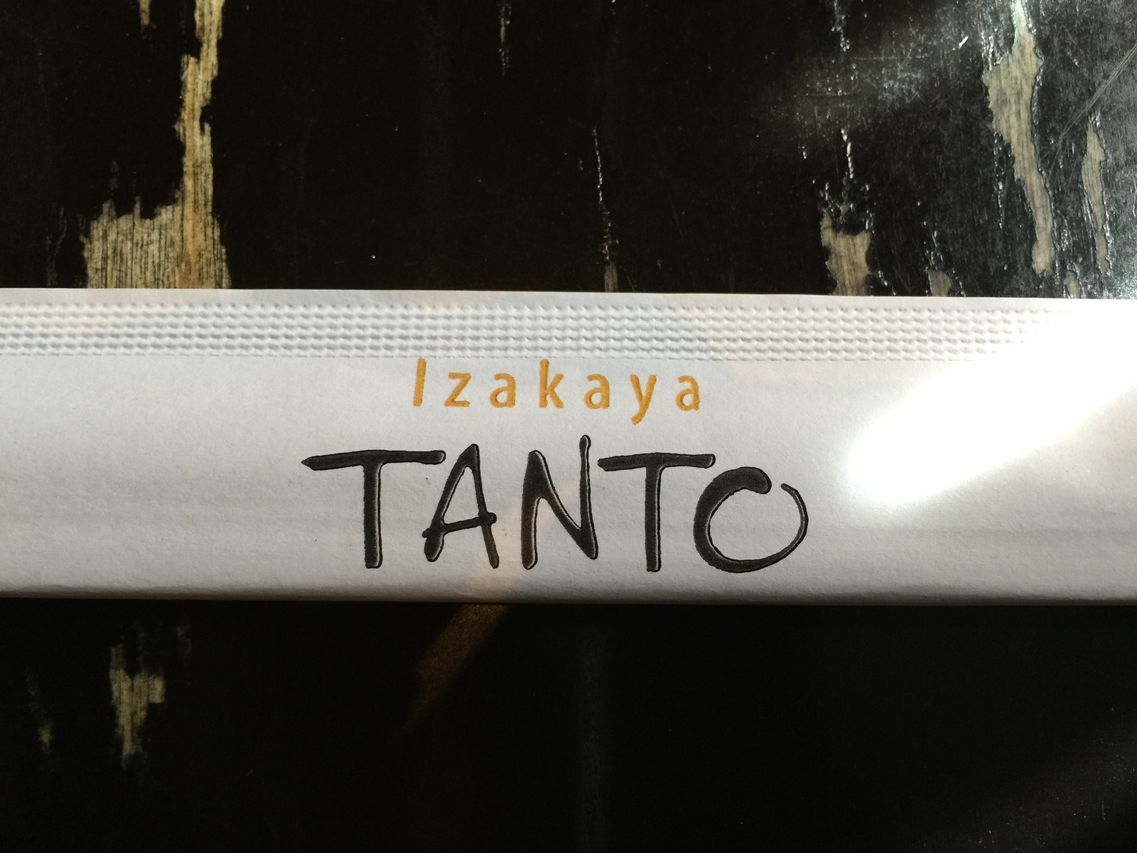 A 40th birthday bash at Carmel Valley Ranch - March 20-22, 2015