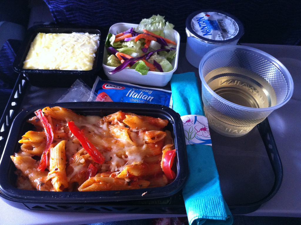 New Years week on the Big Island of Hawaii - Waikoloa, December 28-31, 2012