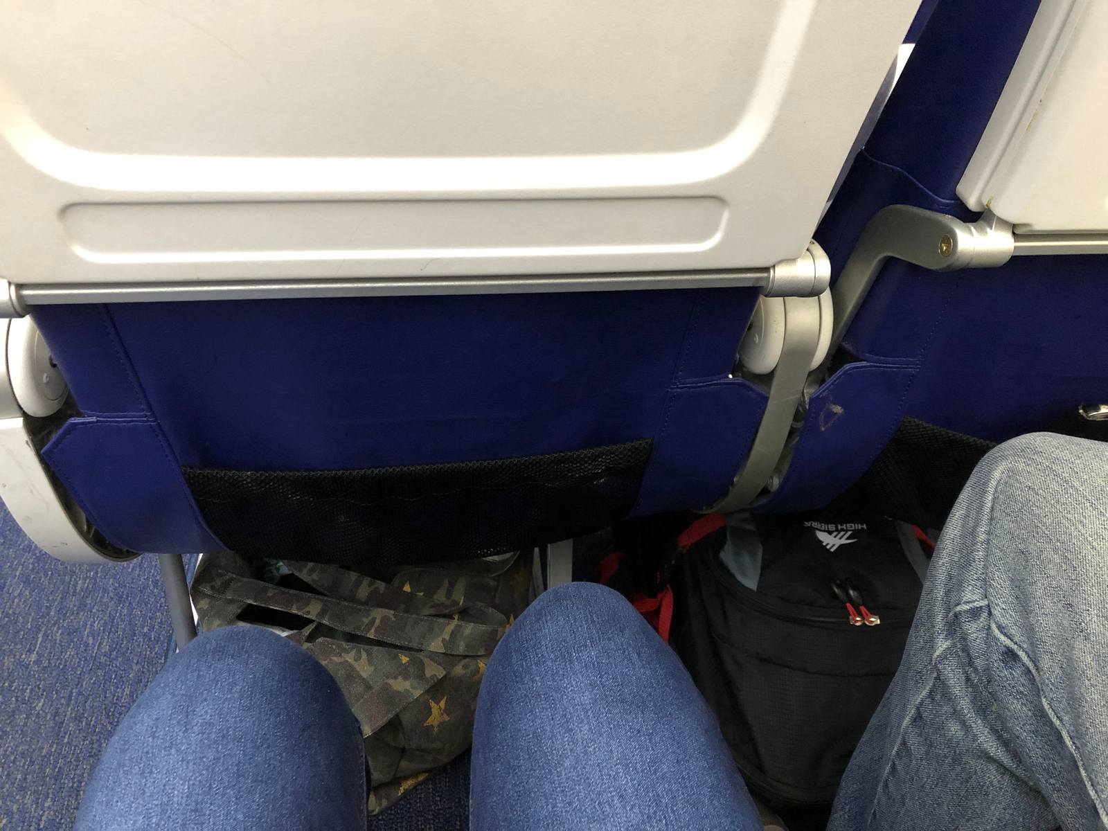 East Coast Thanksgiving feasts, Christmas decor at Longwood Gardens - November 19-27, 2018