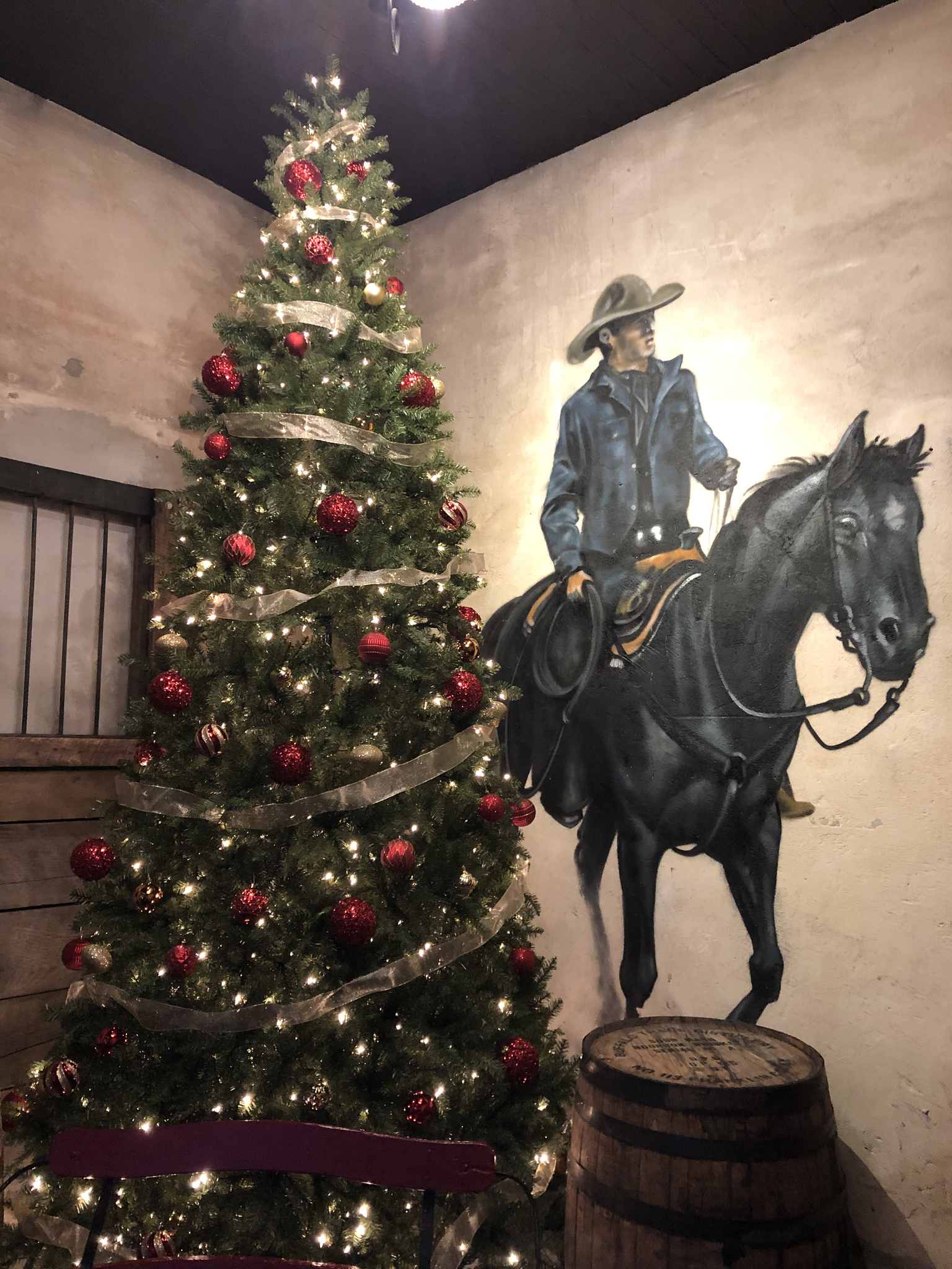 Featured image of post East Coast Christmas and a South Beach New Year - December 21, 2021 - January 2, 2022