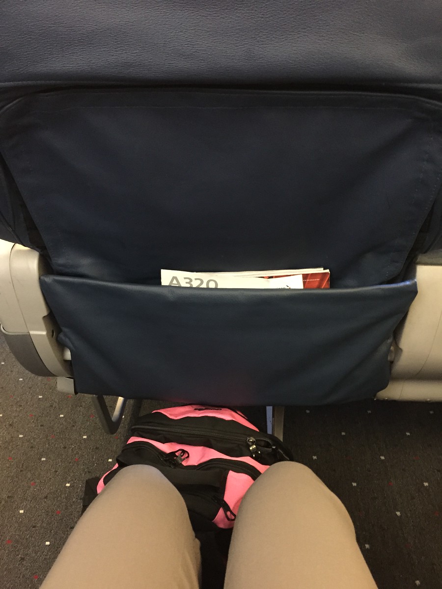 A summer week in Ocean City, NJ and Pennsylvania - July 24-August 2, 2015