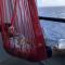 Dominican Daze cruise on Virgin Voyages Scarlet Lady: Bimini, Extra Virgin, Day at Sea, The Wake, Gunbae - January 8-9, 2022
