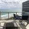 Three nights in a Grand Luxe room at the St. Regis Bal Harbour - January 12-15, 2022