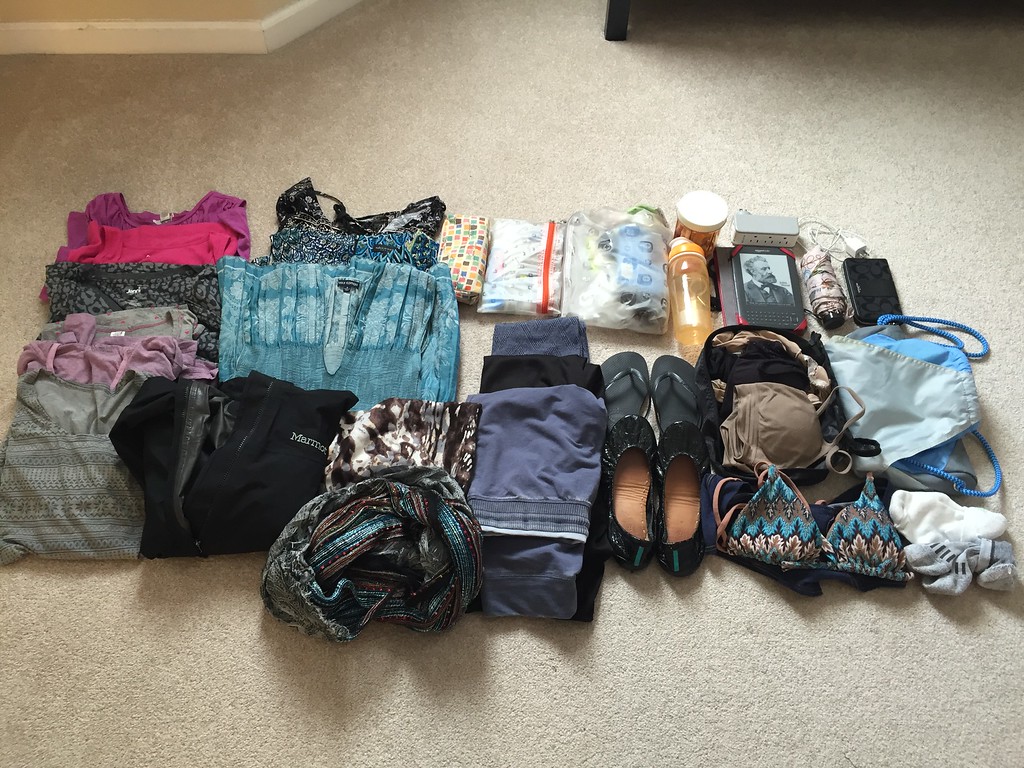 1-night Seattle to Vancouver repositioning cruise on Holland Americas Westerdam - September 26-27, 2015