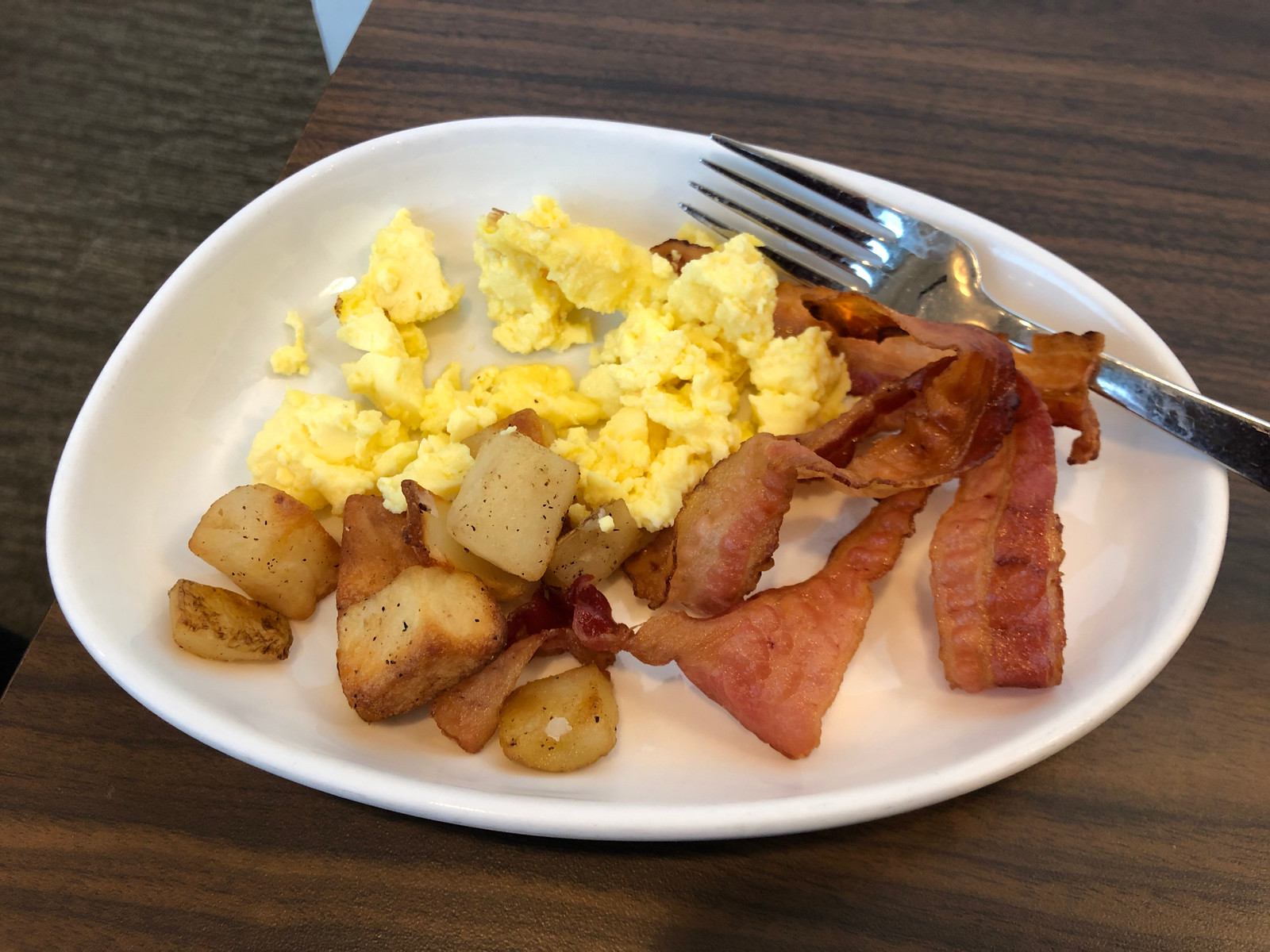 Two weeks in Kauai: Marriott Waiohai Beach Club, helicopter tour - February 23-March 9, 2019