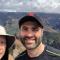 Returning to Kauai and Maui - February 25 - March 9, 2022