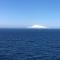 Days 5-6 of Celebrity Millennium transpacific cruise: Bridge tour, Petropavlovsk (Siberia) - May 1-2, 2019