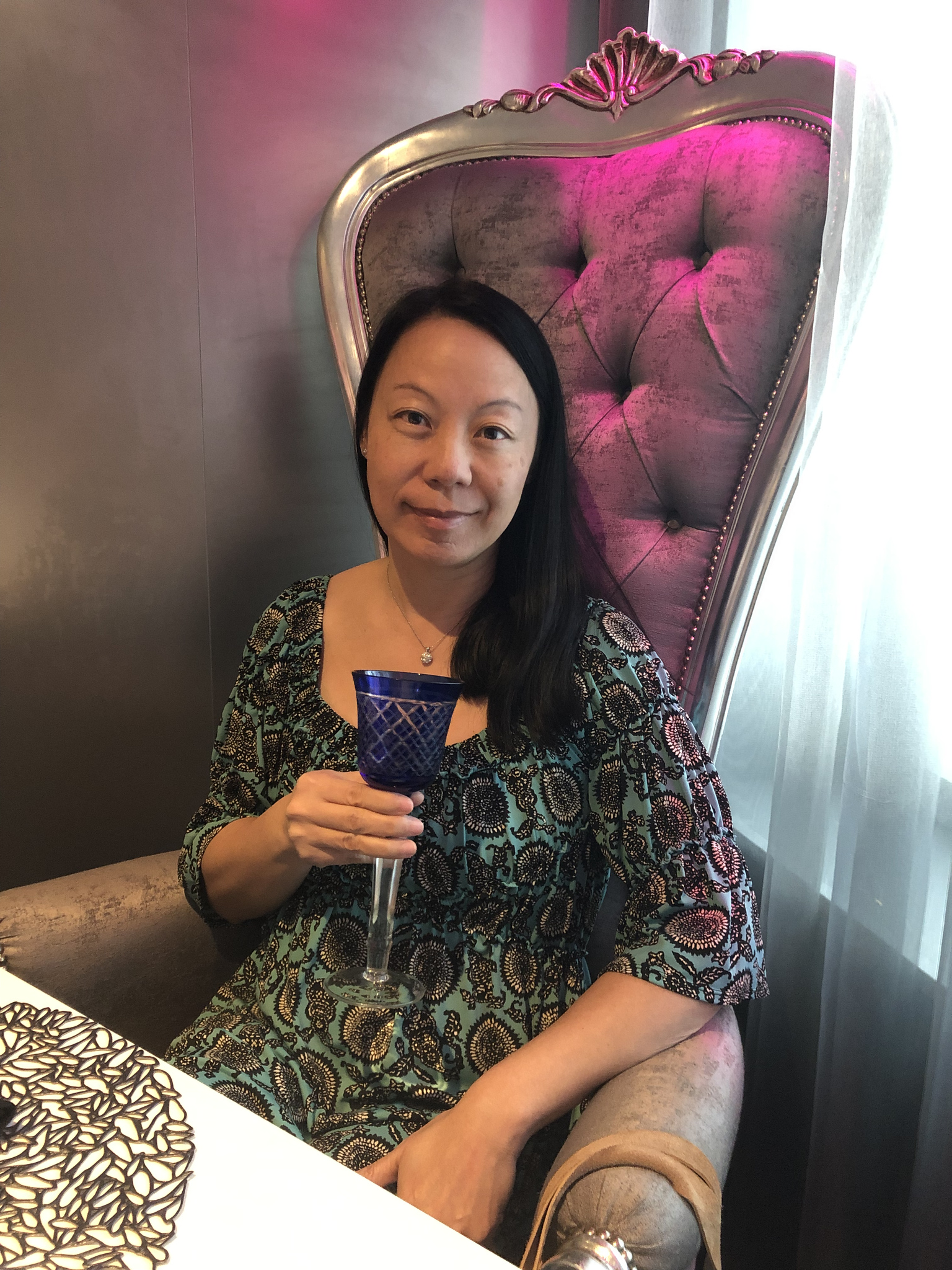 Featured image of post 7-night Alaska on Quantum of the Seas: Embarkation, Day at Sea, Ketchikan - May 9-11, 2022