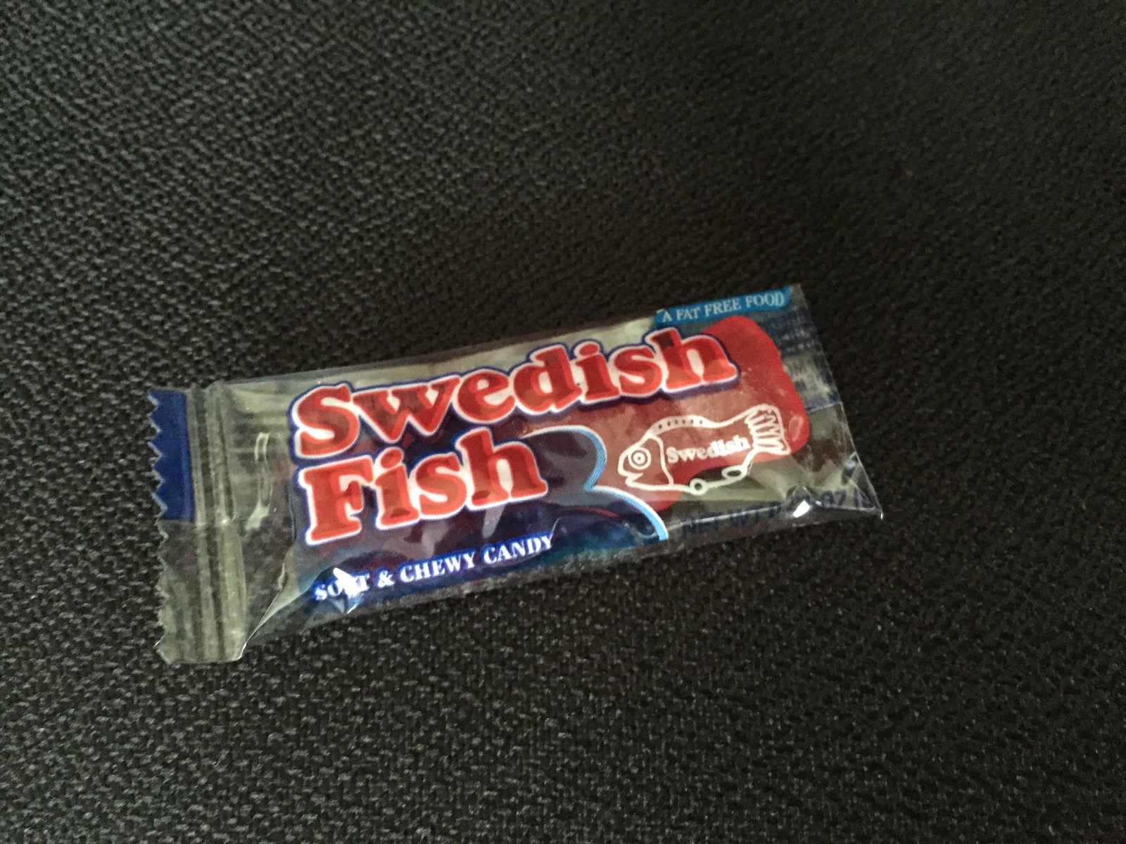 Taylor Swift at Levis Stadium, Great Escape Room and some good eats - August 14-15, 2015