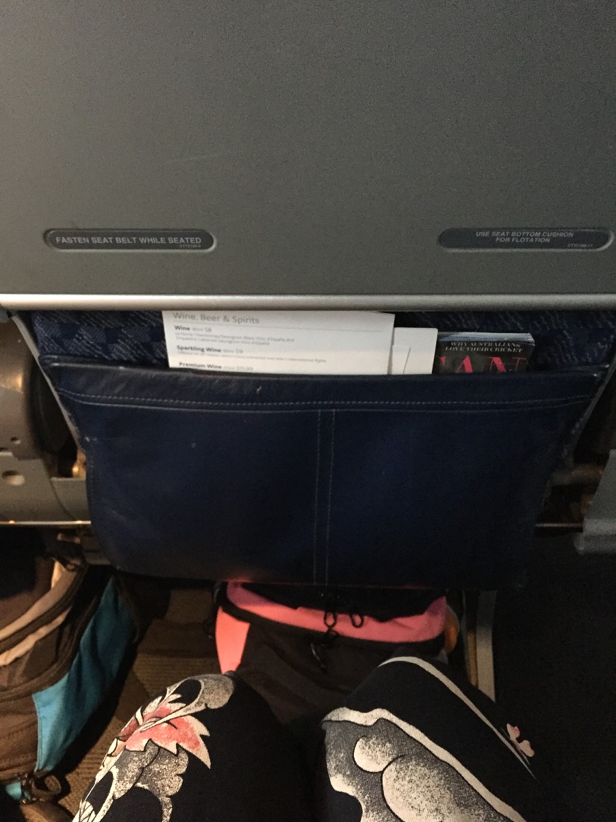 Christmas in Pennsylvania: Flight snafu, overnight in Dallas, Longwood Gardens, hanging out with family and friends - December 21-31, 2015