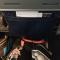 Christmas in Pennsylvania: Flight snafu, overnight in Dallas, Longwood Gardens, hanging out with family and friends - December 21-31, 2015