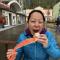 7-night Alaska on Quantum of the Seas: Sitka, Endicott Arm, Juneau, Victoria, disembarkation - May 12-16, 2022