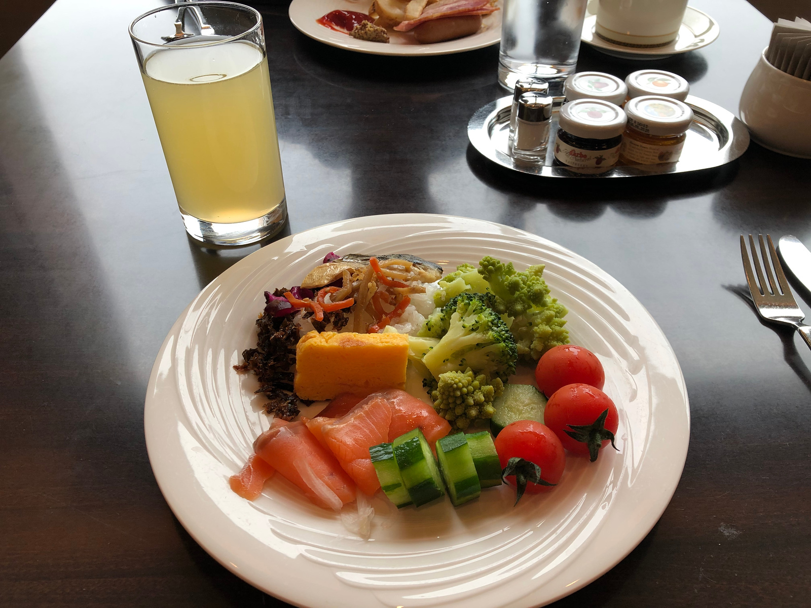 Featured image of post Days 1-2 of Celebrity Millennium transpacific cruise: Embarkation, day at sea - April 27-28, 2019