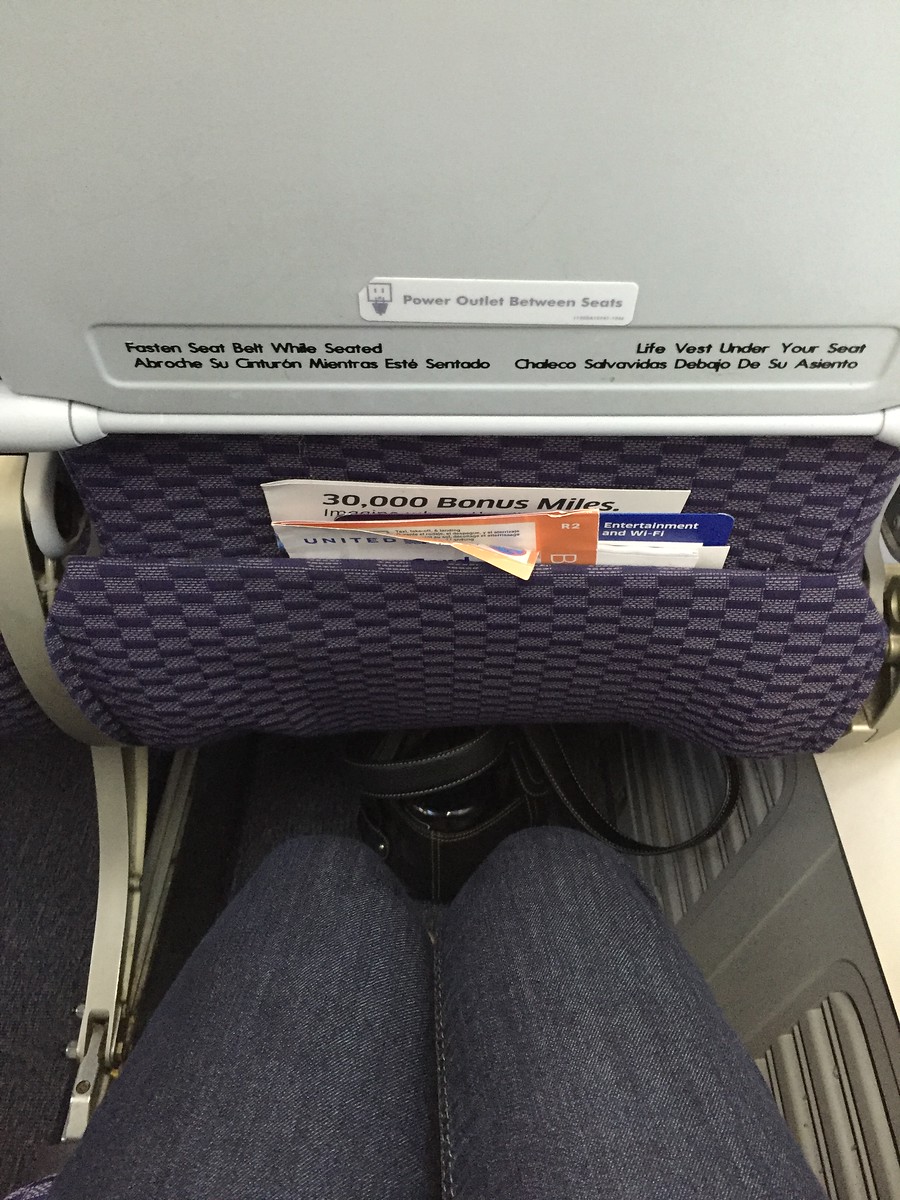 Sibling weekend in San Diego - April 30-May 2, 2016