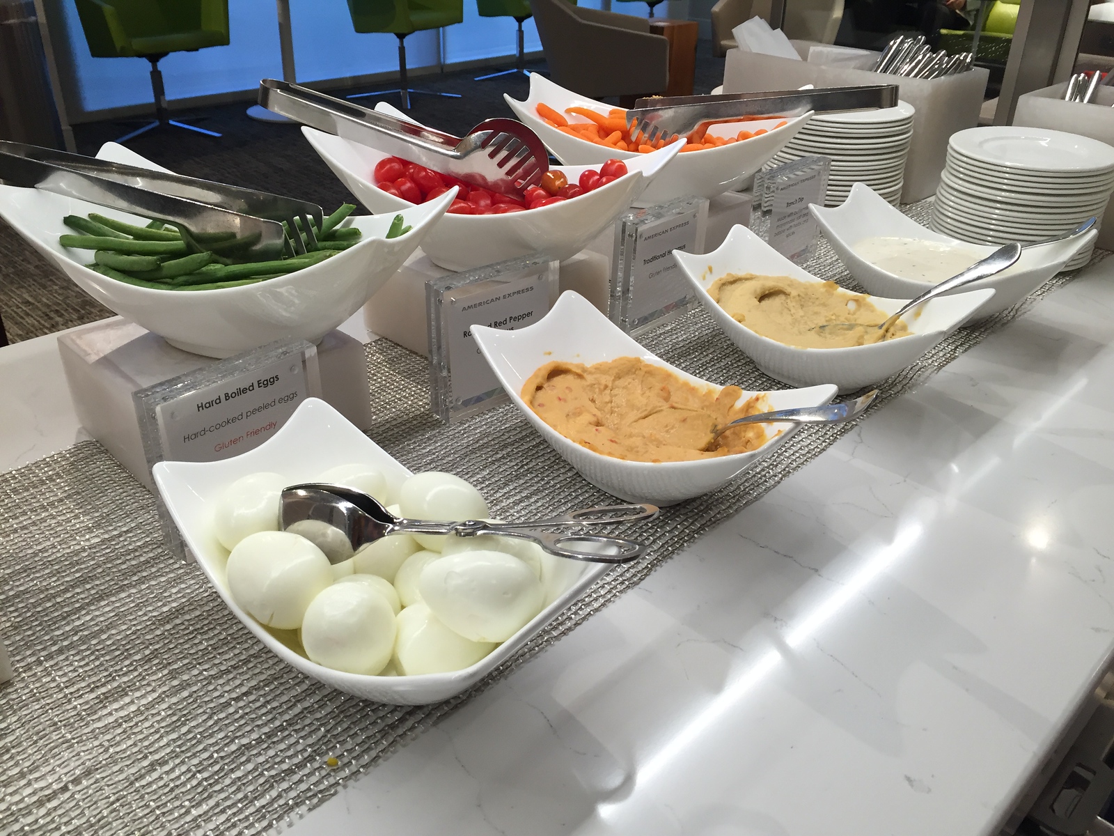 7-night Alaska southbound cruise on Norwegian Sun: Cruise planning, pre-cruise stay in Anchorage, Grandview Train to Seward, embarkation - June 4-6, 2016