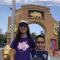 Three-week Northern California summer vacation with kids: Yosemite and California State Fair - July 16-28, 2022